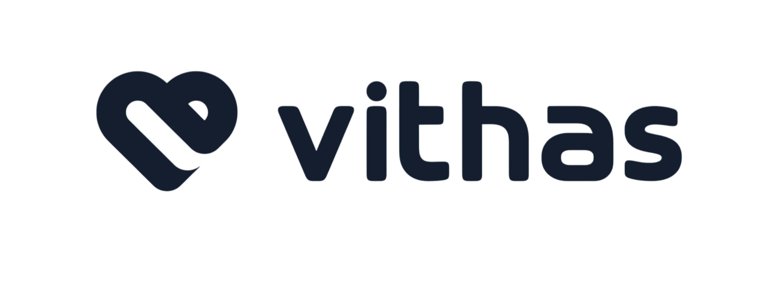 Logo vithas